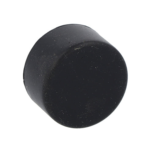 Lovato 8LM2TAU132, Black IP66 Boot for Flush and Illuminated Push Buttons, 2 Packs