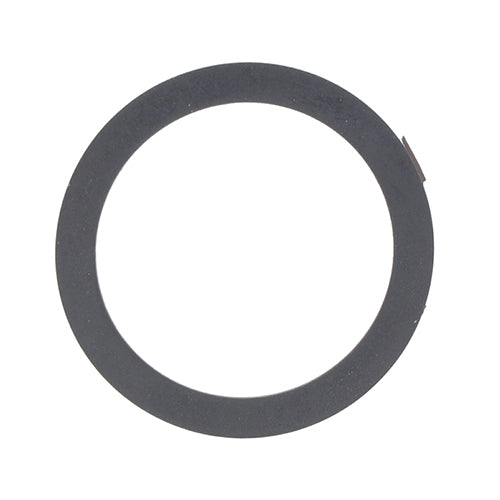 Lovato 8LM2TAU170, Actuator Gasket, 10 Packs