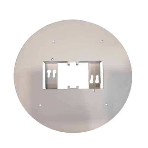 Lotus EMBS, Empty Surface Mount Backbox of EMB-SF001 for model ADS7R9