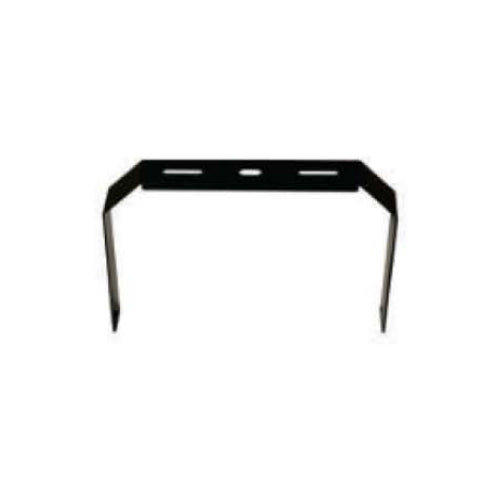 AALED AA-900059-UFO, U-Bracket for UFO High Bay