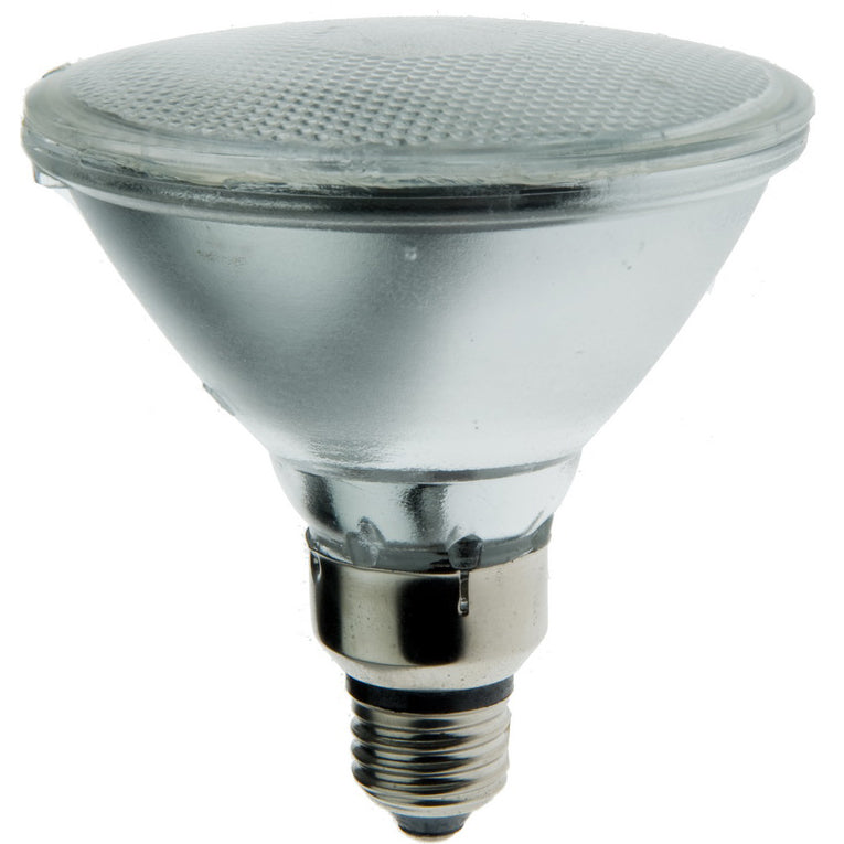 ROXI 3059, 120 Watt, 130 Volt, PAR38, Flood