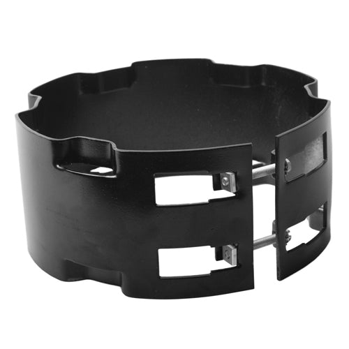 Rotom 92-A4856, 48/56 Frame Adapter