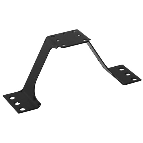 Rotom 92-A8012, Pedestal Type Bracket, 6-1/4'' Height Shaft Center to Base