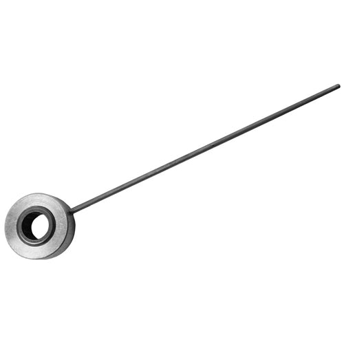 Rotom 92-AW58, Anti-Windmill Brake for 5/8'' Shaft