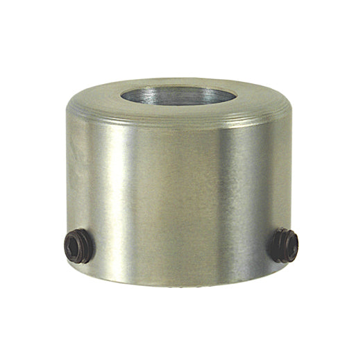 Rotom 92-CD3525, Blower Wheel Puller, 1-1/2'' Hub Only