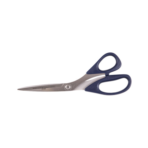 Klein Tools 9208-P, Bent Trimmer, Lightweight, Synth Handle 8-1/4-Inch