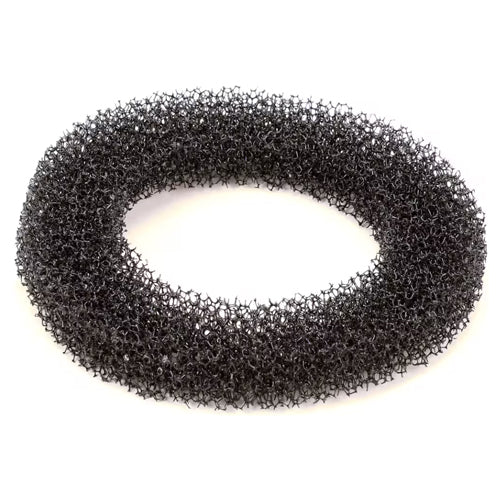 World Dryer 93-120309, Air Filter
