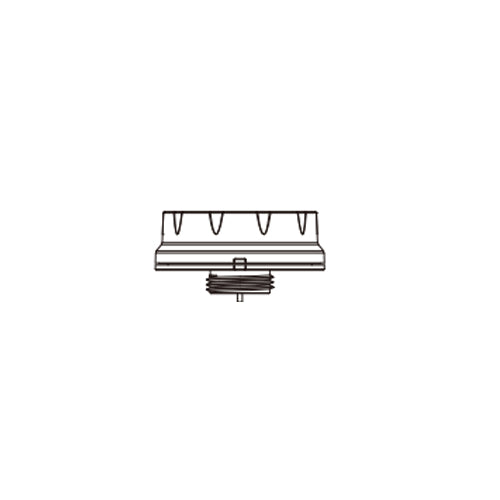 Current 93310102, Switchable Linear High Bay Micro-Sensor