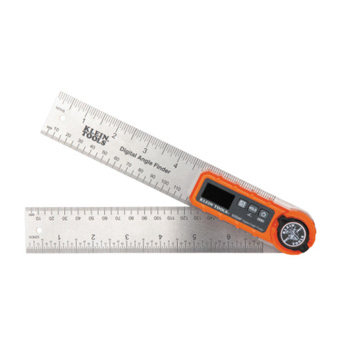 Klein Tools 935DAF, Digital Angle Finder