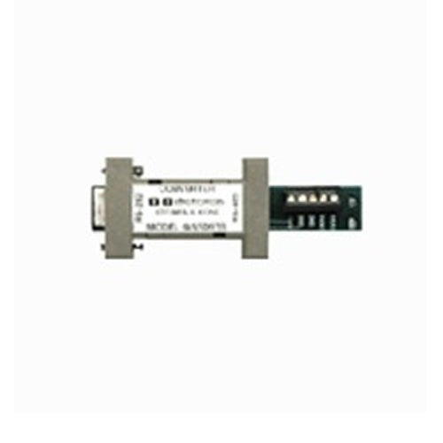 Littelfuse SE-485-PP, SE-485-PP Series, Port-Powered Serial Converter