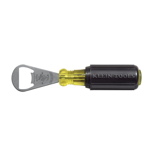 Klein Tools 98002BT, Klein Bottle Opener
