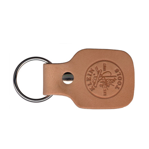 Klein Tools 98022, Key Chain