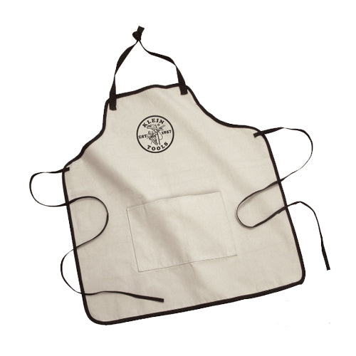 Klein Tools 98288, Canvas Apron
