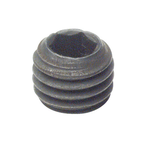 Leviton A0001, 15 Series Set Screws, 10 Packs