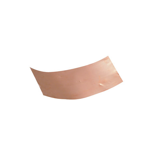 Leviton A0004, Copper Shims for 16/18 Series, 10 Packs