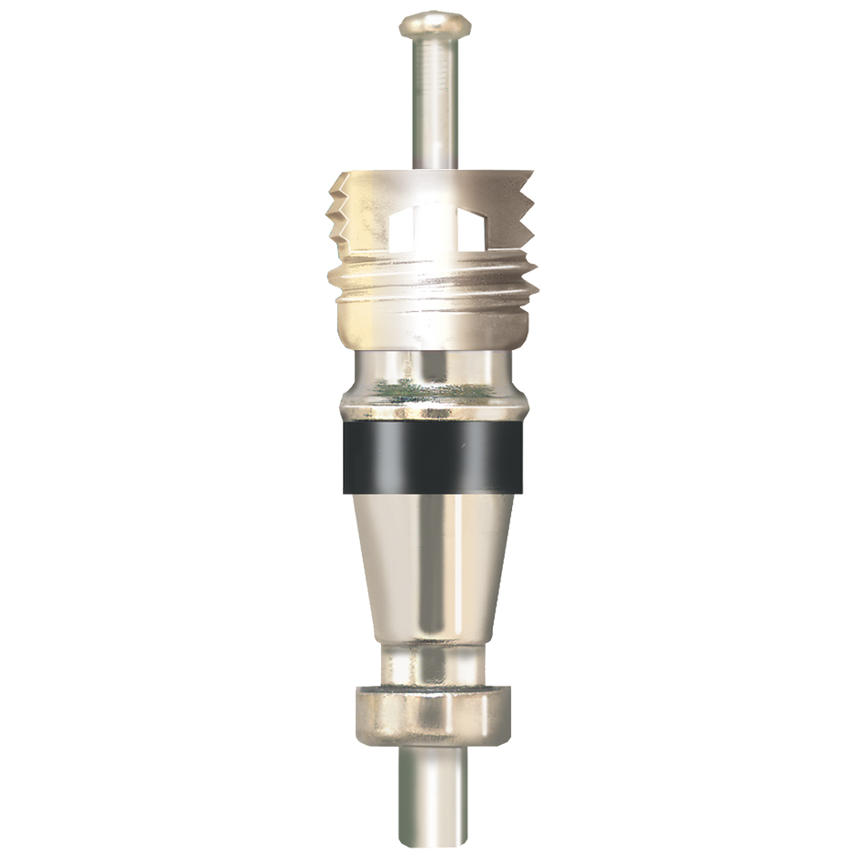 Alltemp 02-C31999, 1/4'' Valve Cores, 5 Packs