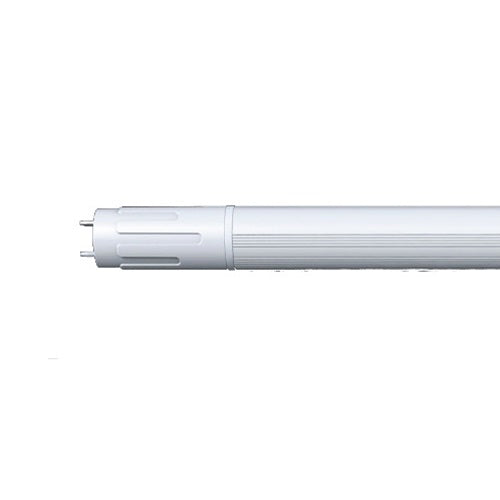 AALED AA-600054U-TypeB, 4FT LED Type B Bypass T5 Tube, 120-347V, 25W, 5000K, 3400 Lumens, 80+ CRI, White Finish