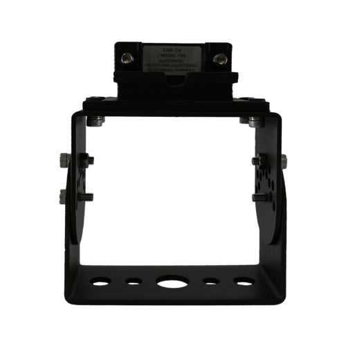 AALED AA-700059AL1, U Bracket for LED Area Light