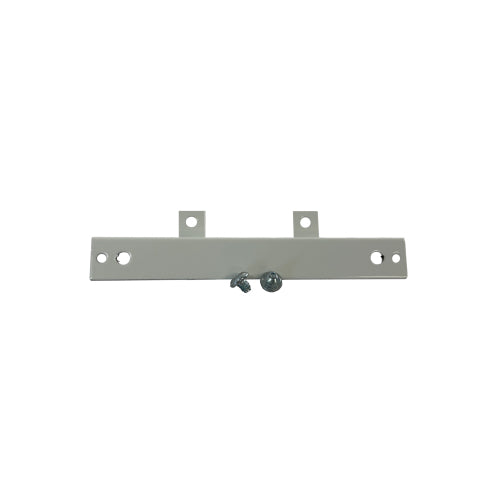 AALED AA-900085UCCTW-BRACKET, LED Wraparound Bracket