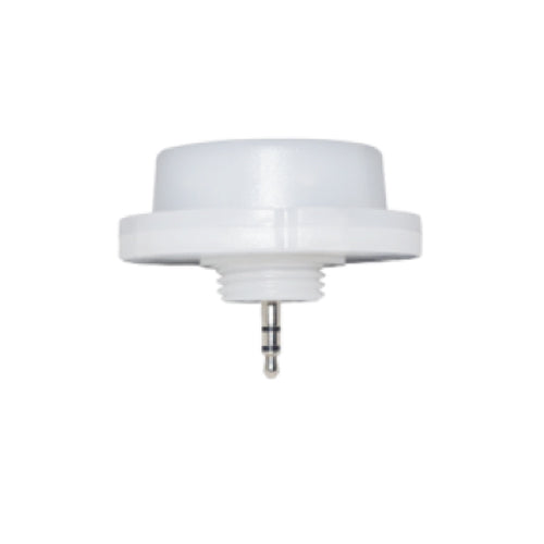 AALED AA-Photocell-ANT54TPC, Photocell for Area Light, DC12-24V Input, 0-10V Output, Max 0.25mA Sinking Current