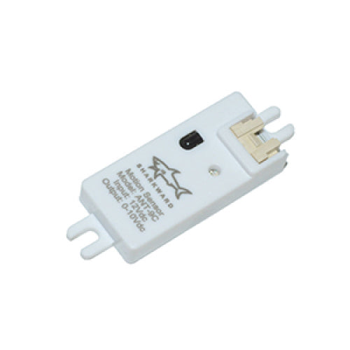 AALED AA-SENMW-ANT9C, Microwave Dimming Sensor for AA-900033/34/35U