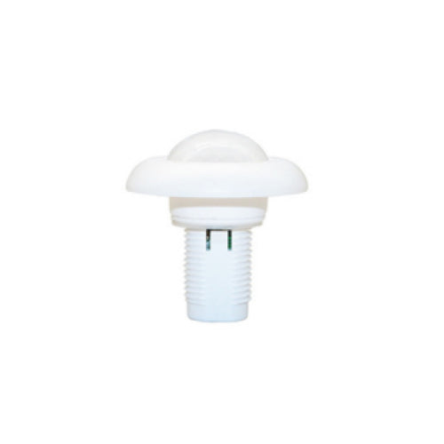 AALED AA-SENPIR-ANT4D, PIR Bluetooth Sensor for SKU 900073UCCTW, 900075UCCTW, 900077UCTW