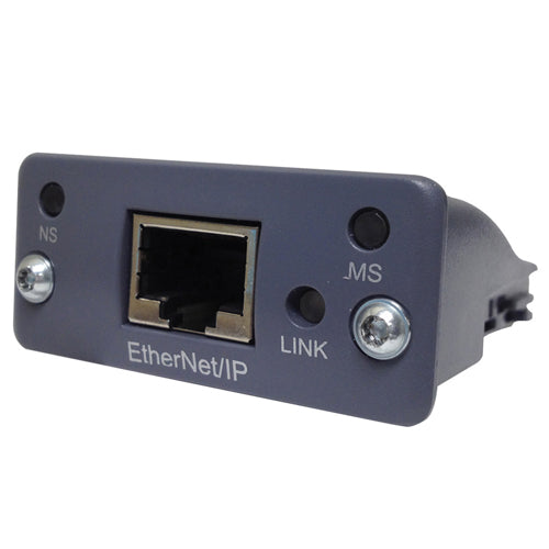 Littelfuse AC700-CUA-03, AC700 Series, Communications Adapter, ETHERNET