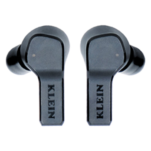Klein Tools AESEB1S, Situational Awareness Bluetooth® Earbuds