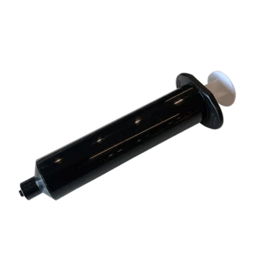 G2G AFA1019, Tube for Squeezing Flexsilicone