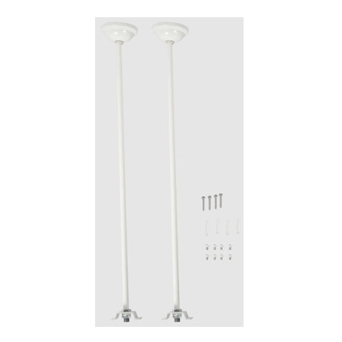 ORTECH ALS-COND-KIT, Conduit Installation Kit