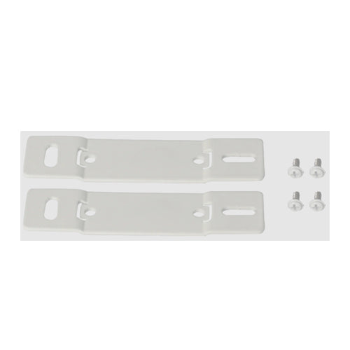 ORTECH ALS-SM-KIT, Surface Mount Installation Kit