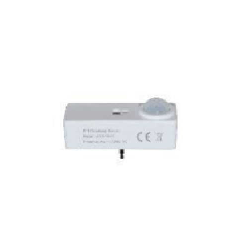 Votatec ANT-1P-4T, PIR Sensor  for 2x2 & 2x4