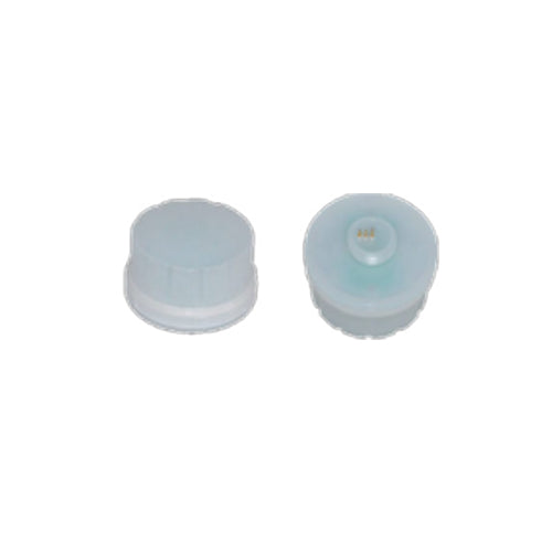 Votatec ANT-5-4R, Sharkward Brand, Microwave Motion Sensor