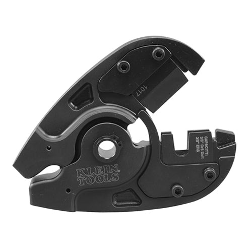 Klein Tools BAT20-7T11, Cutting Jaw, Steel