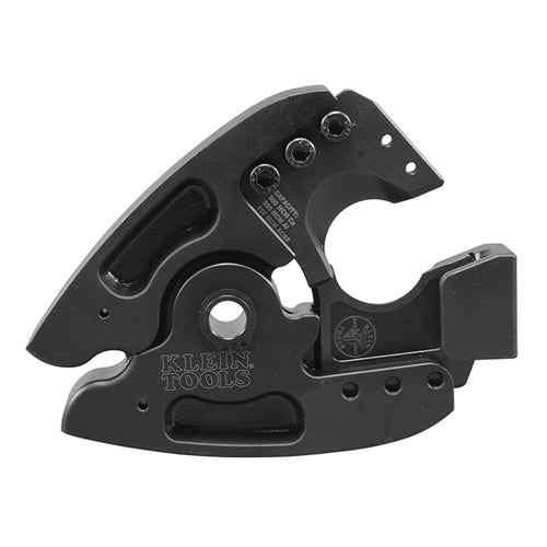 Klein Tools BAT207T10, Cutting Jaw, ACSR
