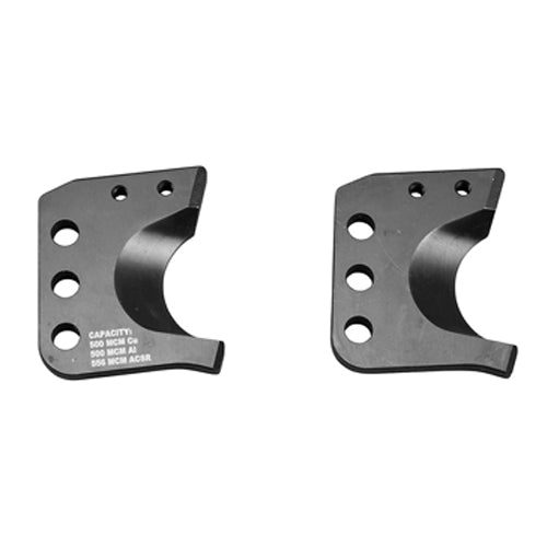 Klein Tools BAT207T17, Replacement Blade, ACSR Cutting Head