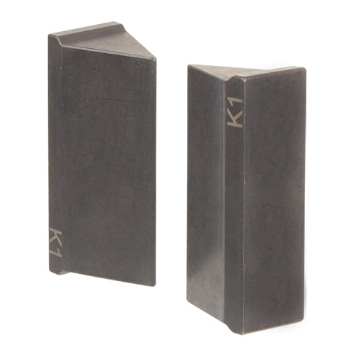 Klein Tools BAT207T18, Replacement Blade, Steel Cutting Head