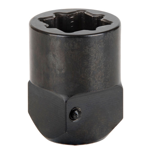 Klein Tools BAT20LWS, Replacement Socket for 90-Degree Impact Wrench