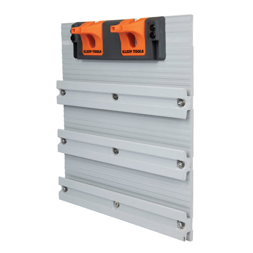 Klein Tools BC100S, Wall Assembly, S-Hook Module