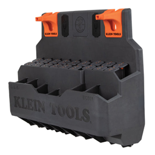 Klein Tools BC501S, Hard Tool Storage Module, S-Hook