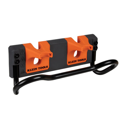 Klein Tools BC508S, Utility Bar Storage Module, S-Hook