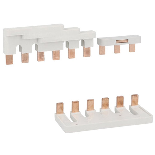 Lovato BFX3331, Rigid Connecting Kit for Star-Delta Starters, For Contactors BF40...BF94