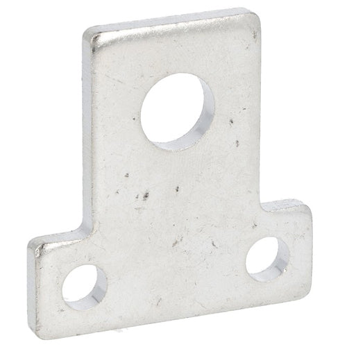 Lovato BFX3592, Two-Pole Non Insulated Paralleling Link for BF160, BF195, BF230 Contactors