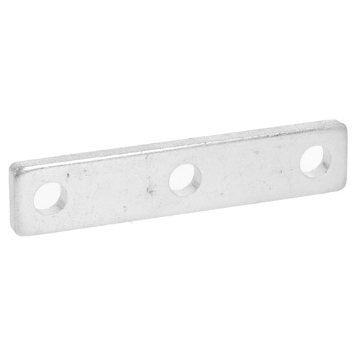 Lovato BFX3593, Three-Pole Non Insulated Paralleling Link for BF160, BF195, BF230 Contactors