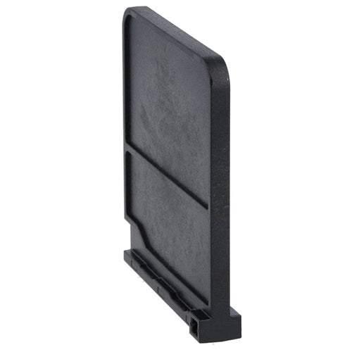 Lovato BFX805, Phase Barrier for BF160, BF195, BF230 Contactors