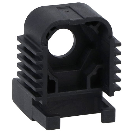 Lovato BFX8508, Captive Nut 8-Piece Set for BF160, BF195, BF230 Contactors