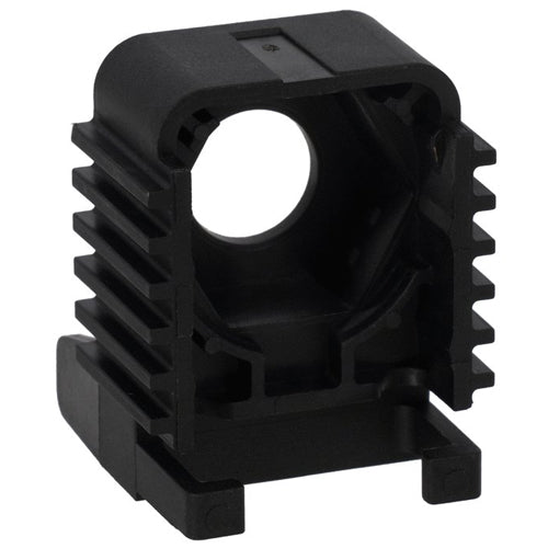 Lovato BFX8608, Captive Nut 8-Piece Set for BF265, BF330, BF400 Contactors