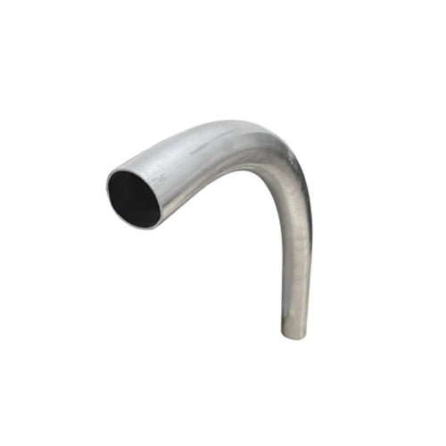 Etlin-Daniels BL-MA, Pole Mounting Arm for BL107D LED Outdoor Barn Light