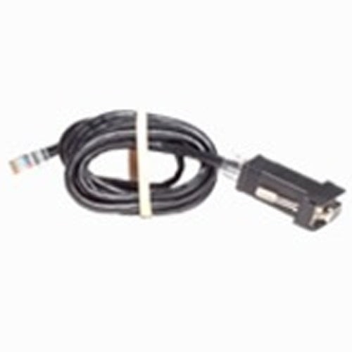 Littelfuse CA 945 Series, Serial Connector Adapter Kit