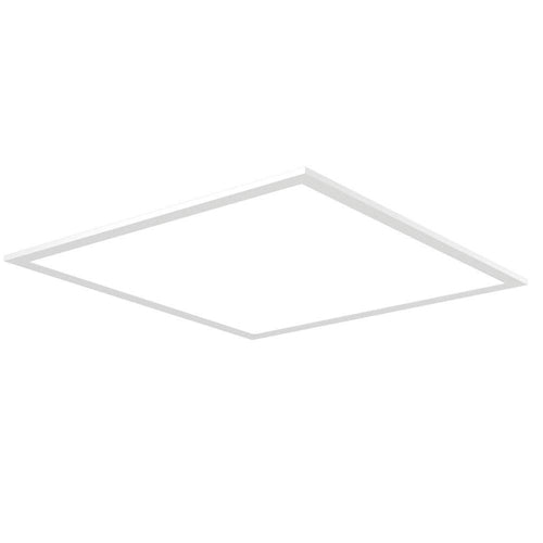 Current CBT22-B-LSCS-EDD34-D, 2x2 Back-Lit LED Panel, 3500/4000/5000K, 120-347V, 4500/3350/2800 Lumens